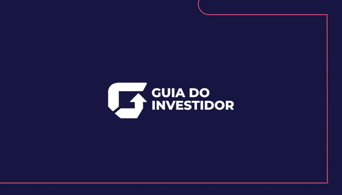 bom para investir é o Brasil