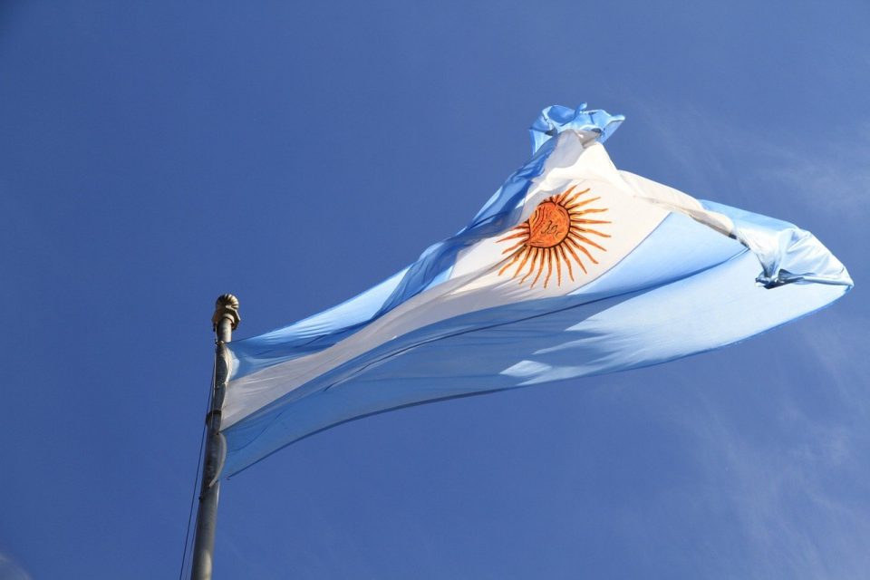 Com Argentina socialista pais podera entrar em mais ruina