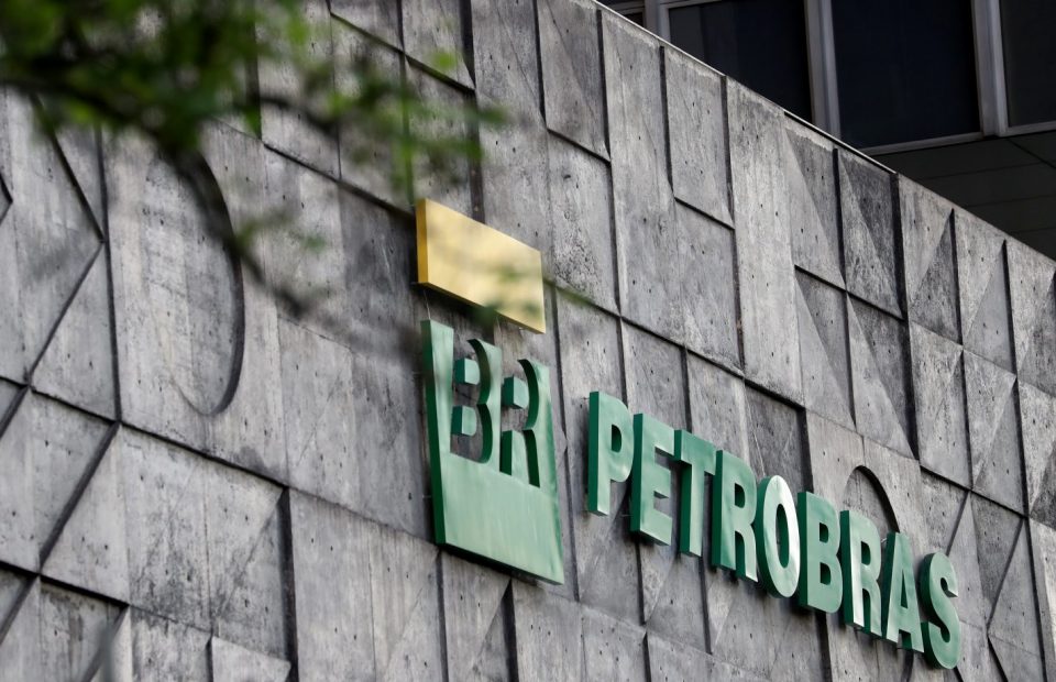 Em 10 anos Petrobras podera ser maior petroleira mundial