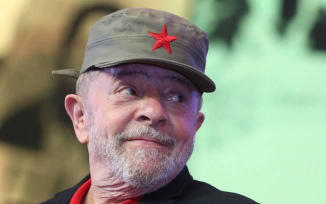 Risco Lula investidores ficam alerta para pior cenario