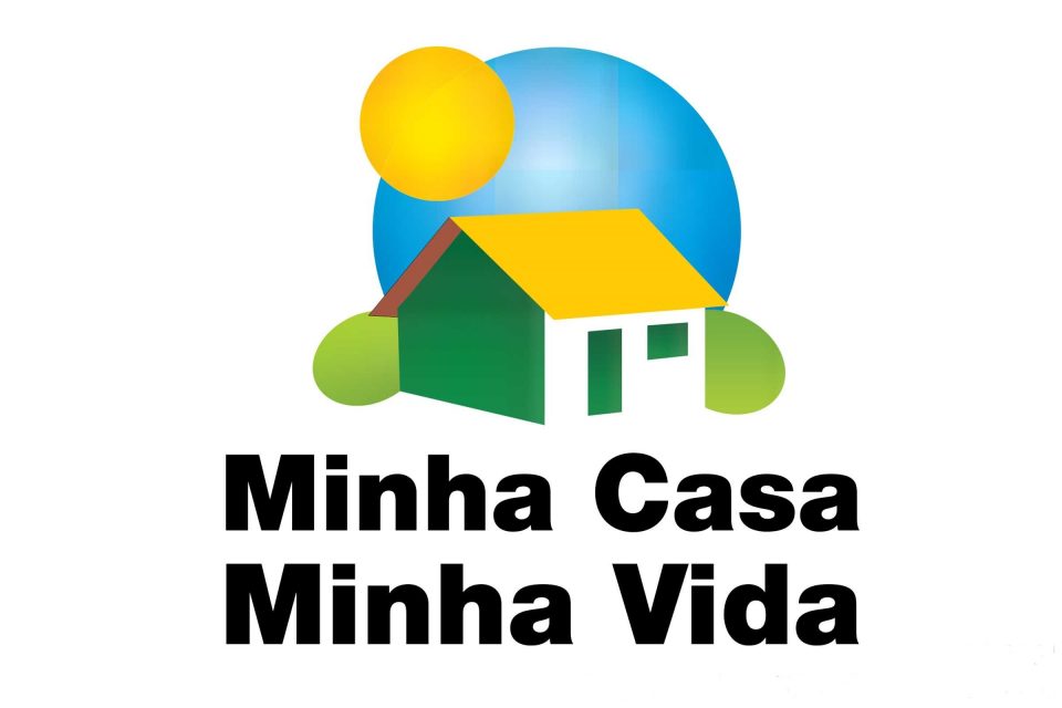 Novo Minha Casa Minha Vida veja como sera