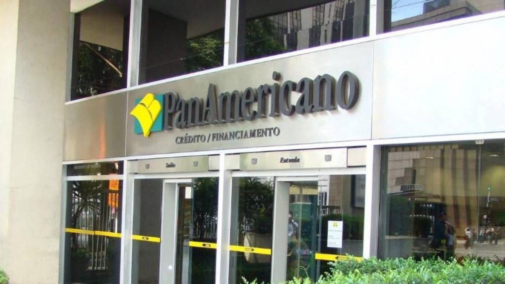 Banco Pan lanca conta digital gratis