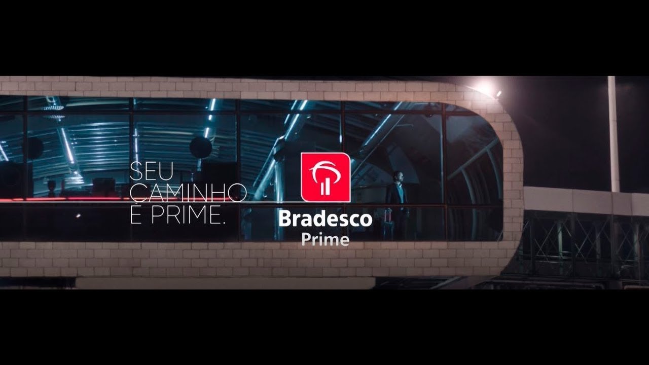 Bradesco Prime: Conheça os Benefícios Exclusivos do Segmento