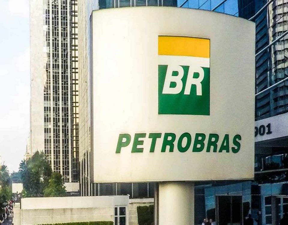 Petrobras podera triplicar dividendos com venda de acoes do BNDES