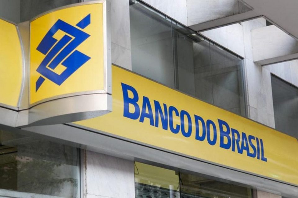 BB sera vendido em 5 anos afirma presidente do banco