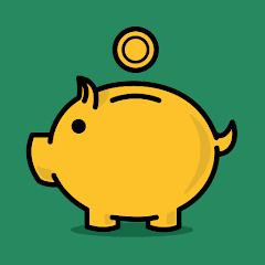 apps de finanças gratuitos