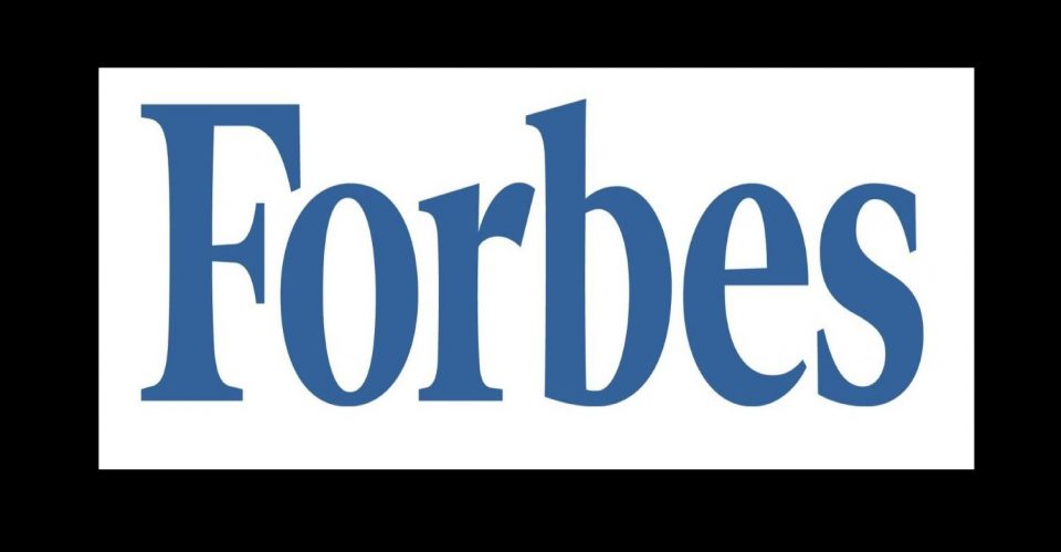 Os melhores bancos do Brasil sao digitais segundo Forbes