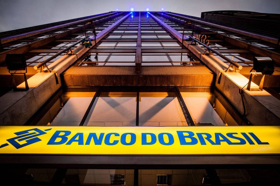 Banco do Brasil 6