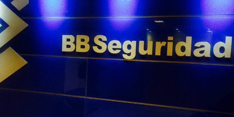 bb seguridade 960x480 1