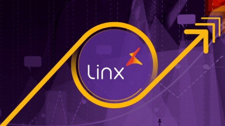 linx logo 1
