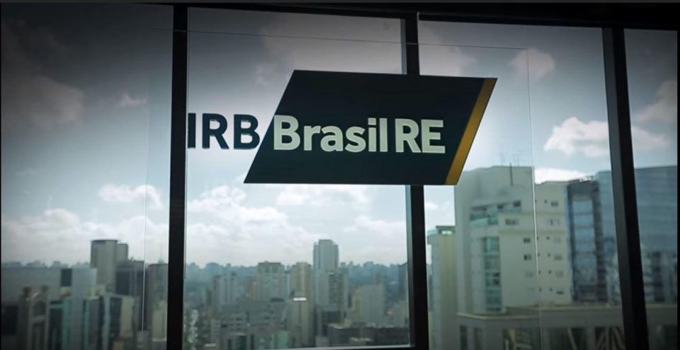 IRB Brasil Reproducao Youtube