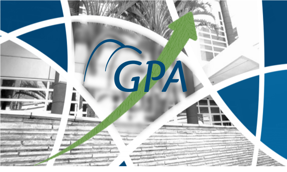 gpa