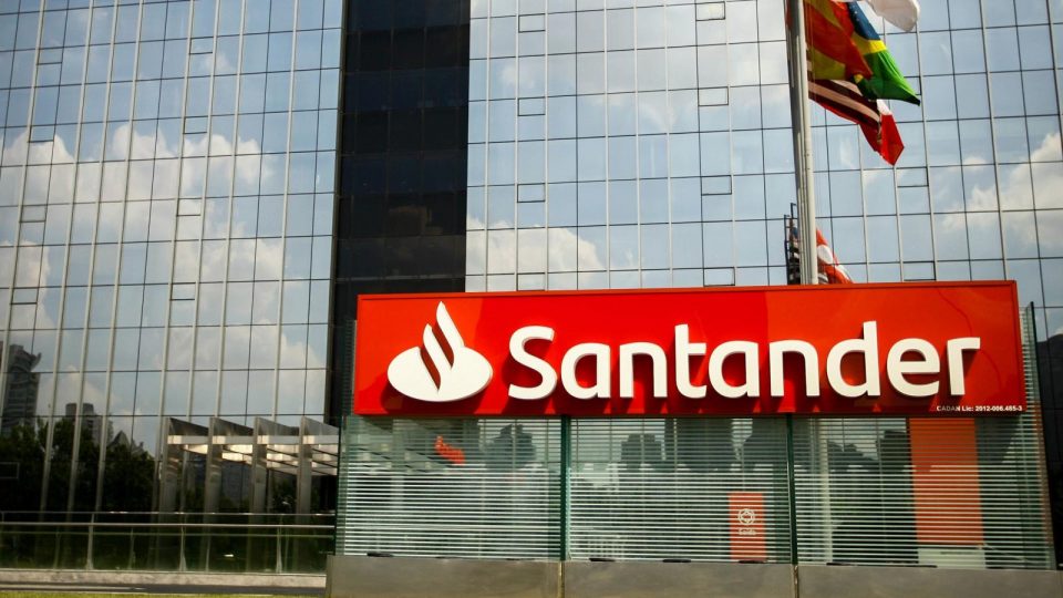 Conta digital Santander é gratuita e vale a pena? Veja condições