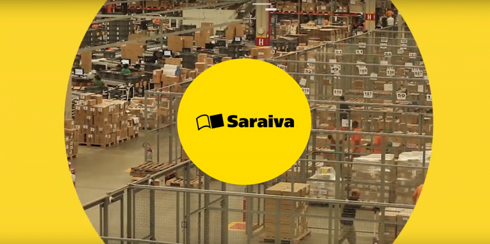 Saraiva1