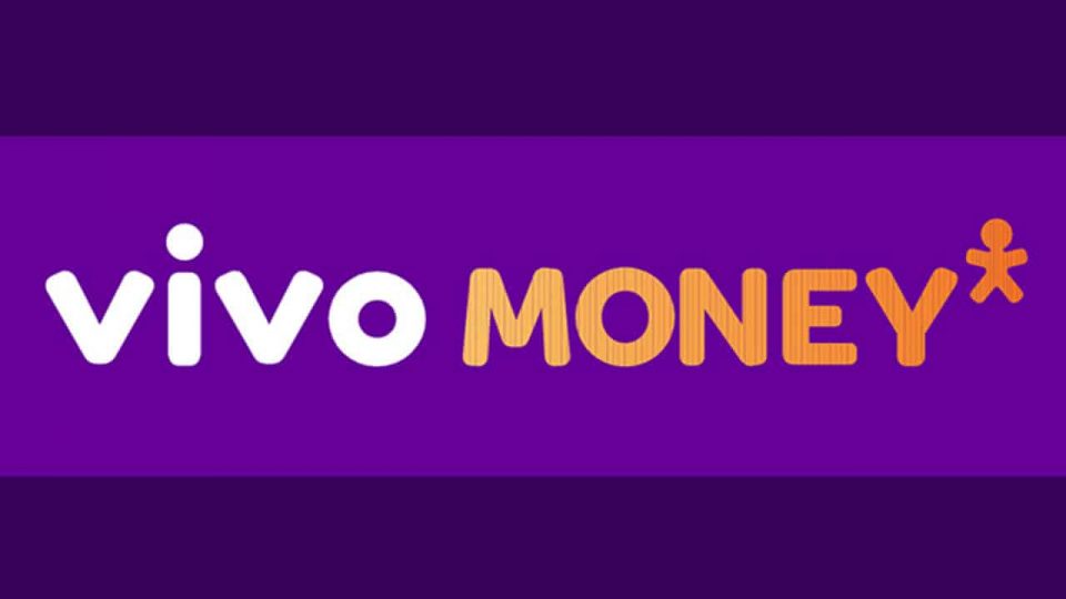vivo money