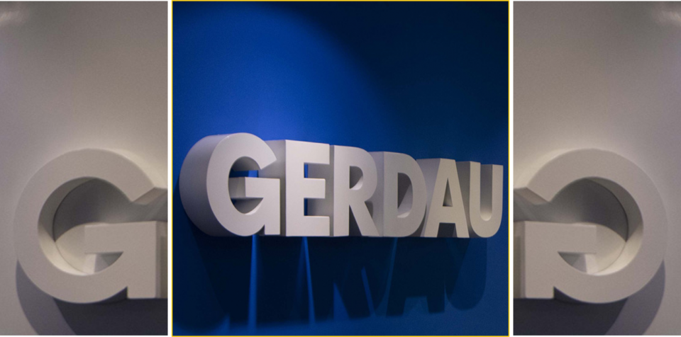 Gerdau1