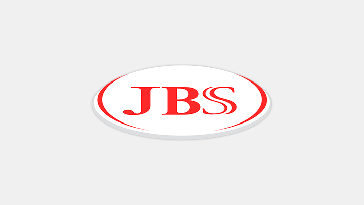 JBS