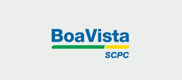 SCPC Boa Vista