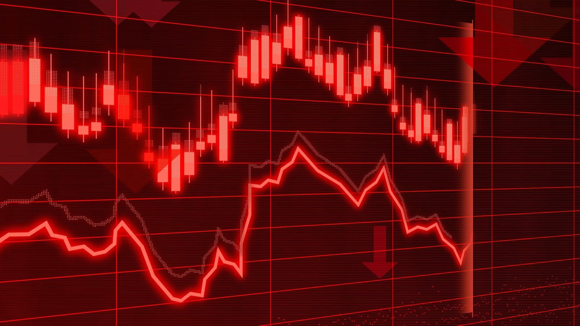 Lojas Americanas chega a acordo com parte dos credores - 27/11/2023 -  Mercado - Folha