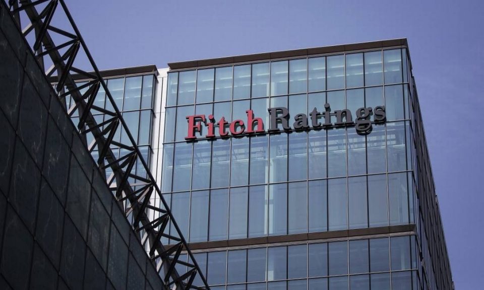 fitch ratings brasil