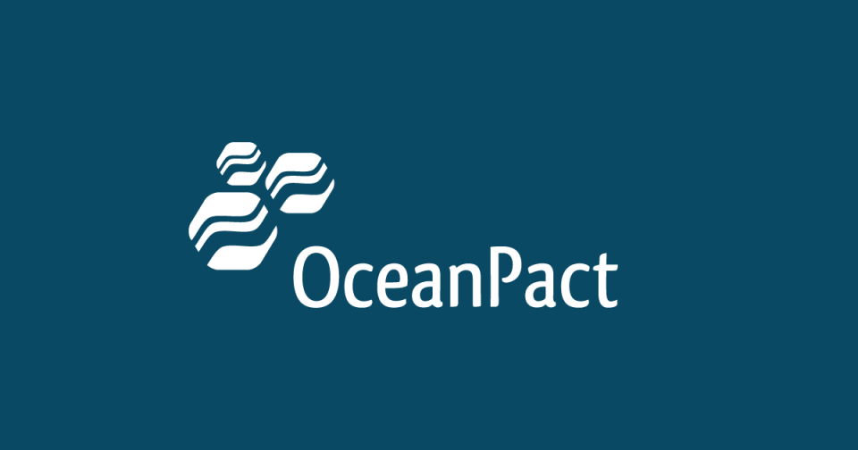 IPO OceanPact