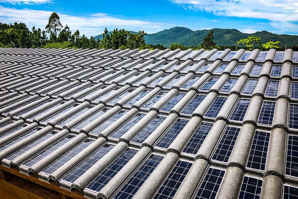 eternit telhas fotovoltaicas