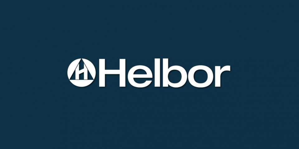 Helbor1