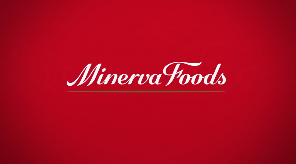 minerva bonds