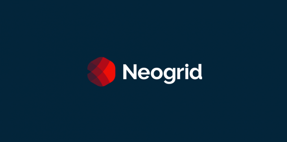 ipo neogrid