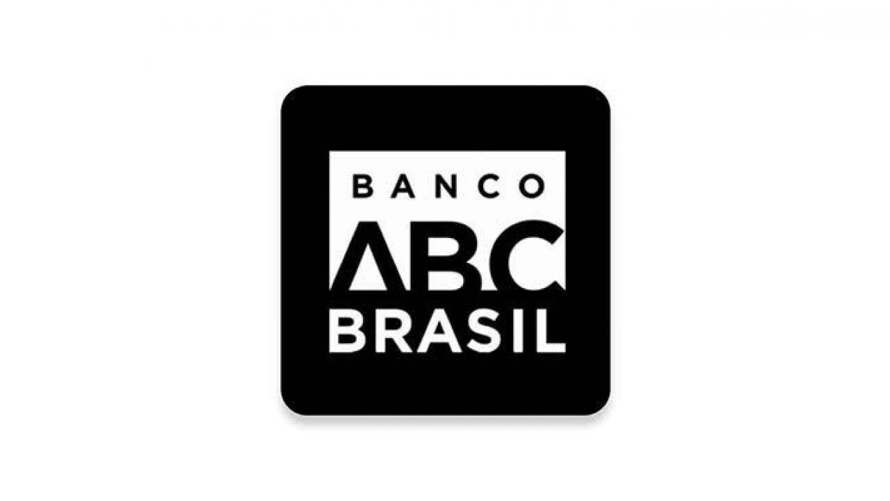 Banco ABC (ABCB4) tem queda de 11,4% no lucro do resultado 4T20