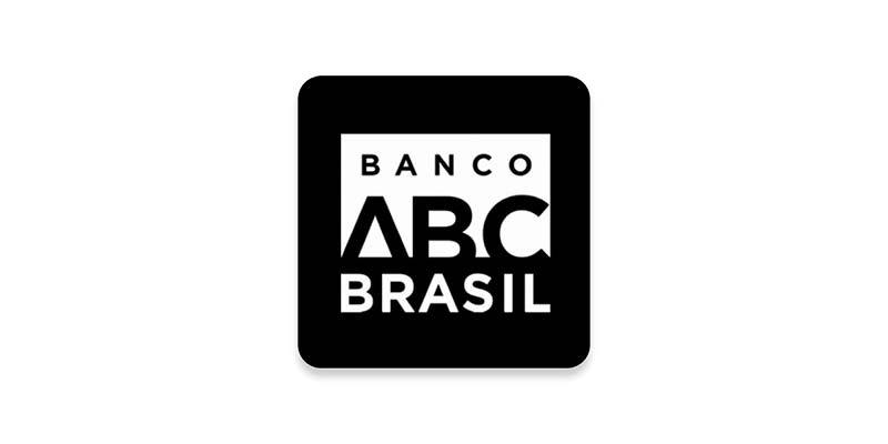 Banco ABC Brasil (ABCB4): lucro líquido de R$ 201,9 milhões no