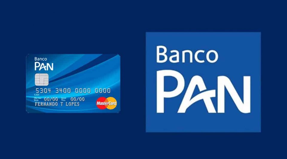 Banco Pan 1