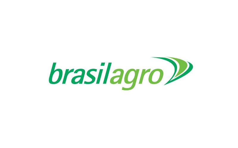 Brasilabro