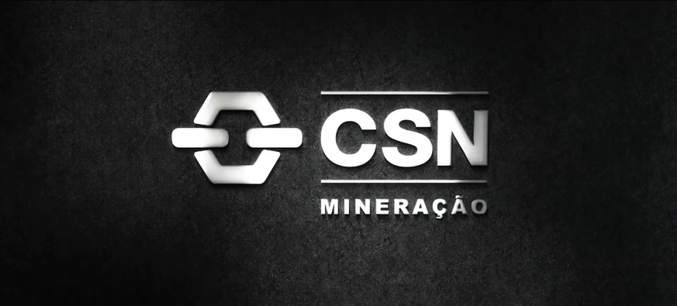 CSN