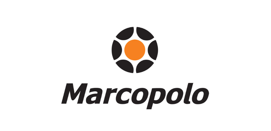 Marcopolo