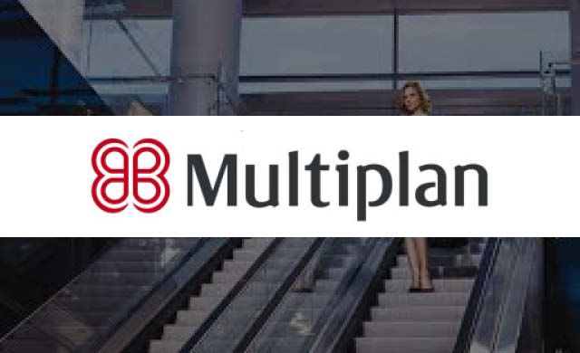 Multiplan