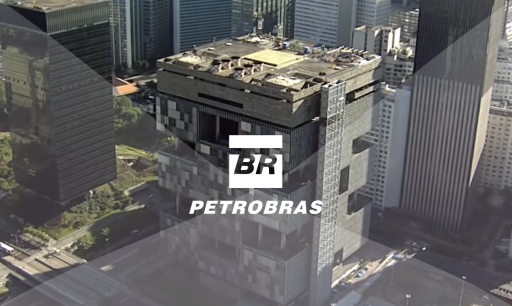 Após ser a melhor pagadora de dividendos de 2022, Petrobras perde