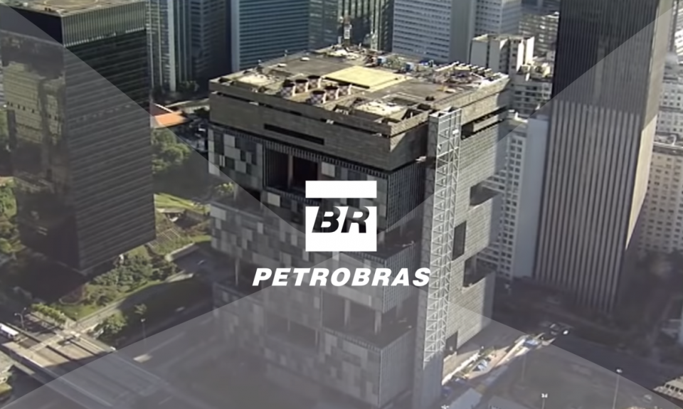 Petrobras11 1