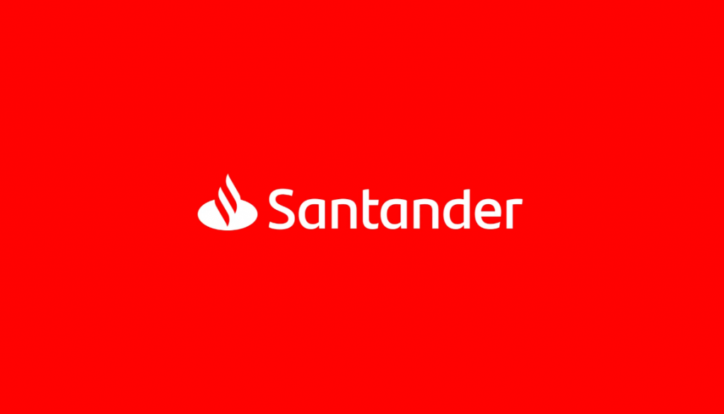 Santander 1 Fonte YT
