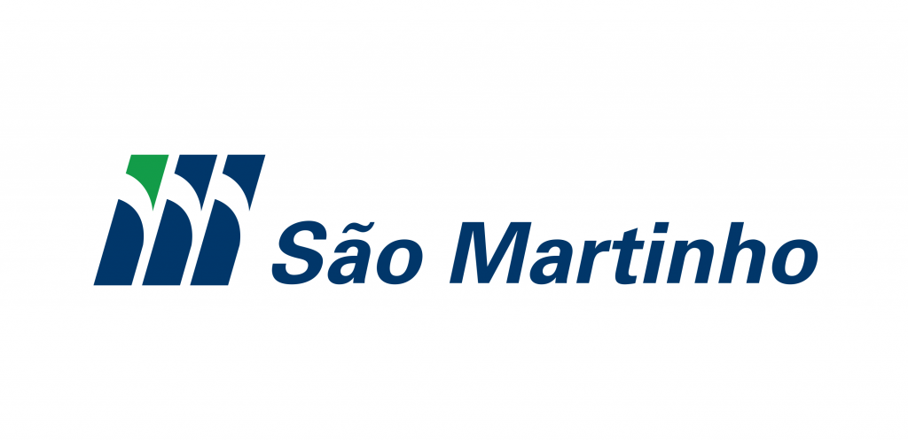 Lucro da São Martinho (SMTO3) cai 38% e registra R$ 429,7 milhões