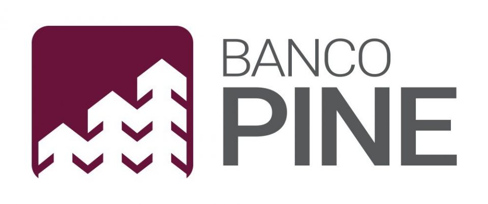 banco pine 1