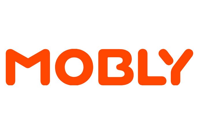 ipo mobly