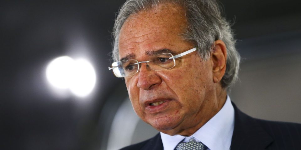 1618947784 coletiva paulo guedes mcamgo abr 080320211818 7