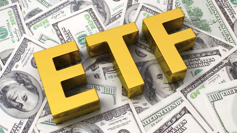 Dois Novos ETFs de Bitcoin Estao Esperando Aprovacao da SEC scaled 1