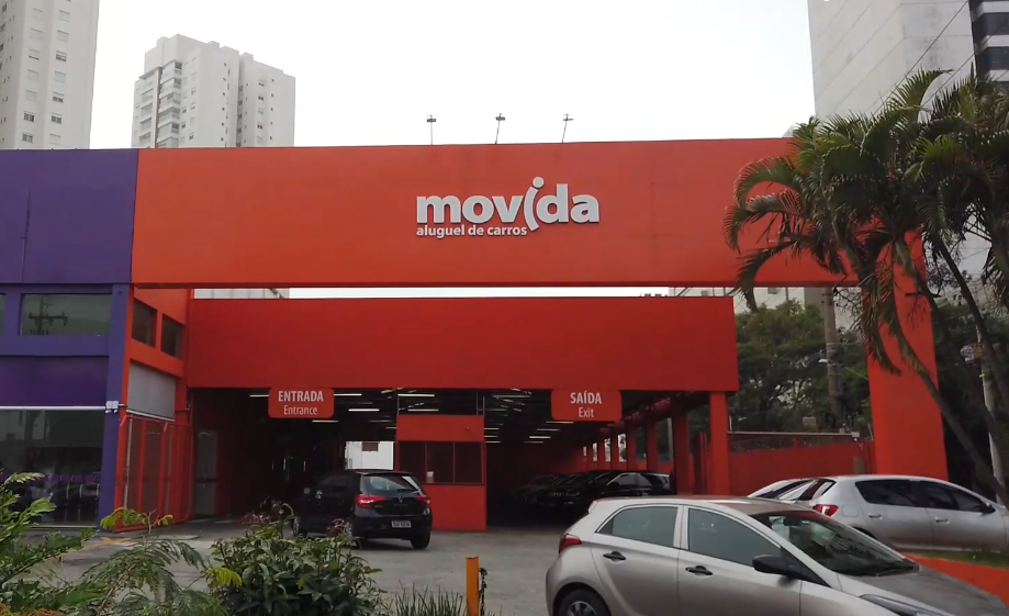 Movida8