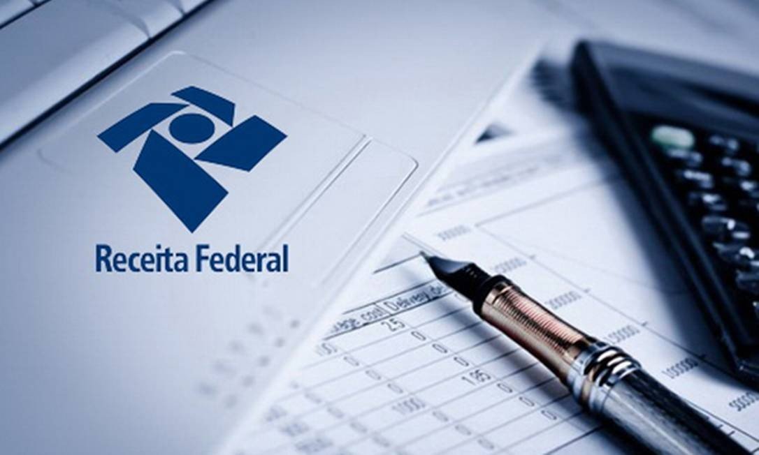 Receita Federal muda prazo de declaração do IR e trará mais dados na