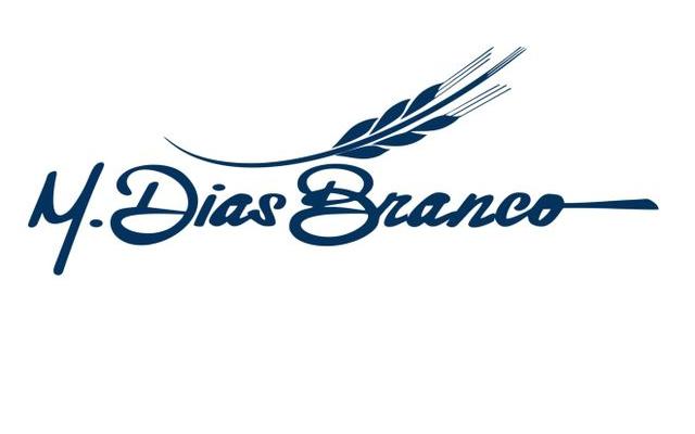 m.DiasBranco