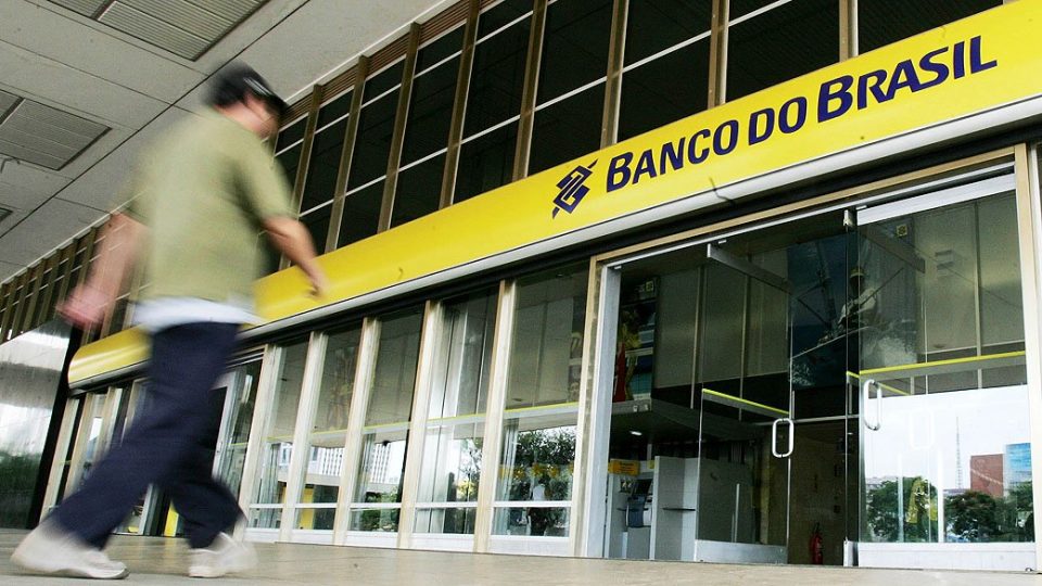 banco do brasil 20071113 02 original2