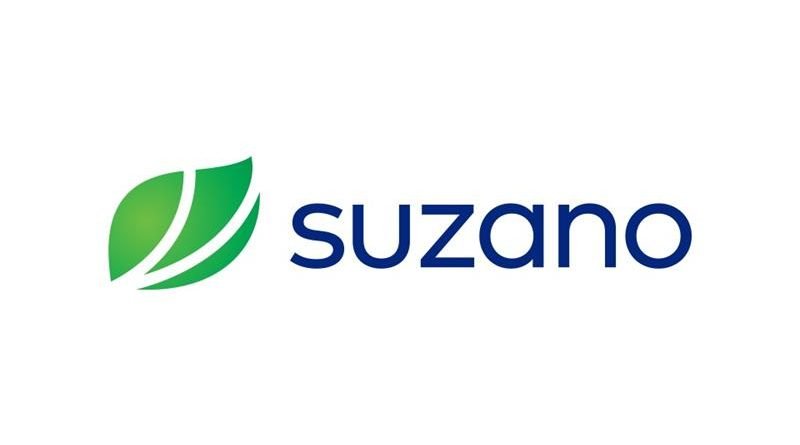 suzano