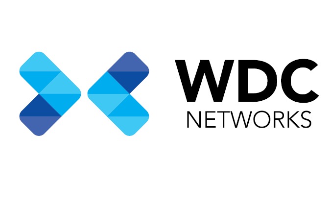 ipo wdc networks